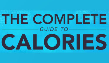 Top Myths About Calories BUSTED!