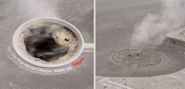 Street Ads That Will Make You Question Your Thinking Cap (15)