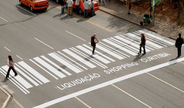 Street Ads That Will Make You Question Your Thinking Cap (21)