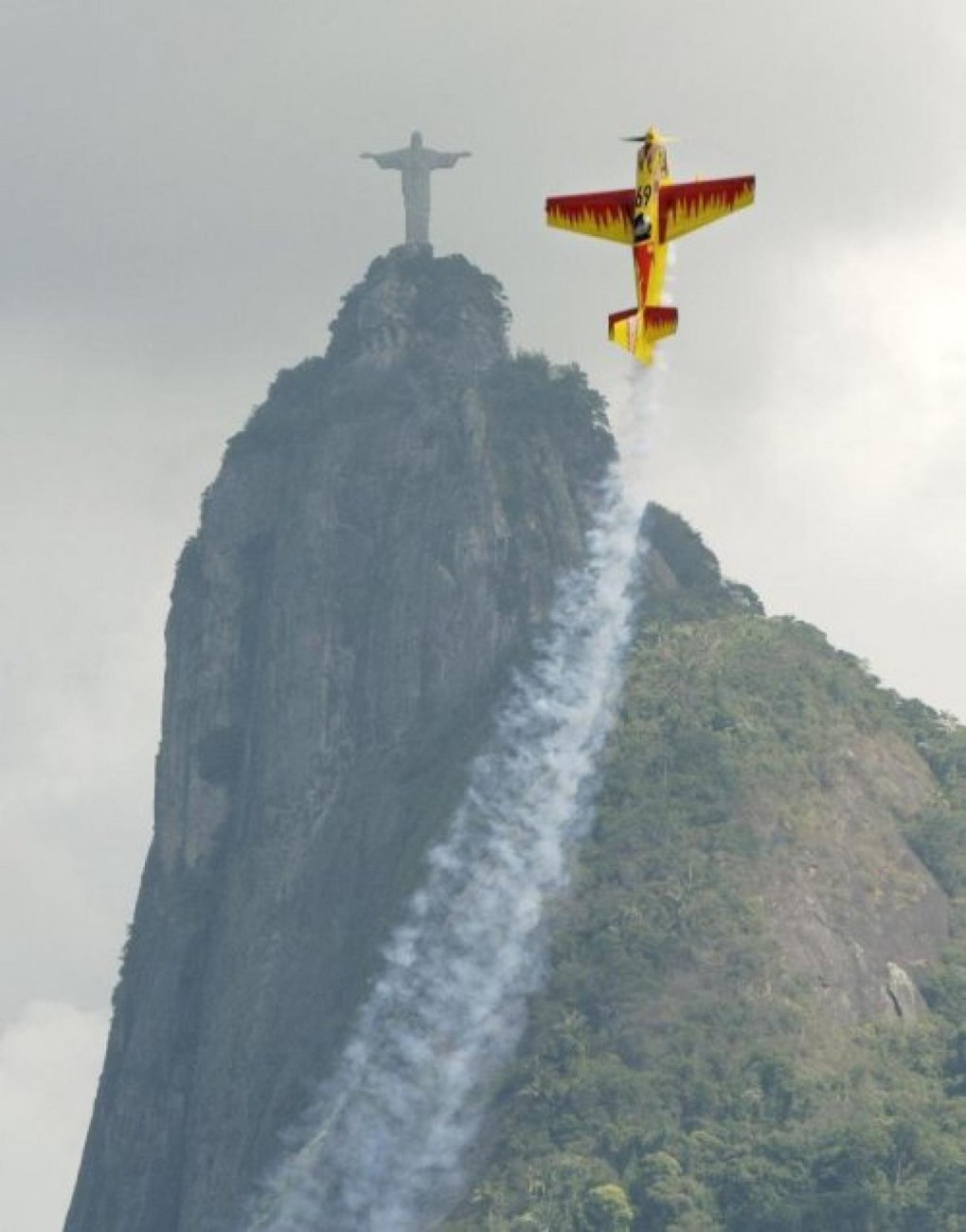 10-photographs-that-couldnt-have-been-timed-better-5