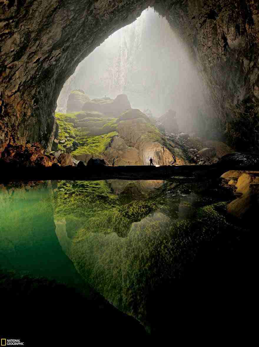 15-caves-from-around-the-world-thatll-make-you-explore-one-right-away-1