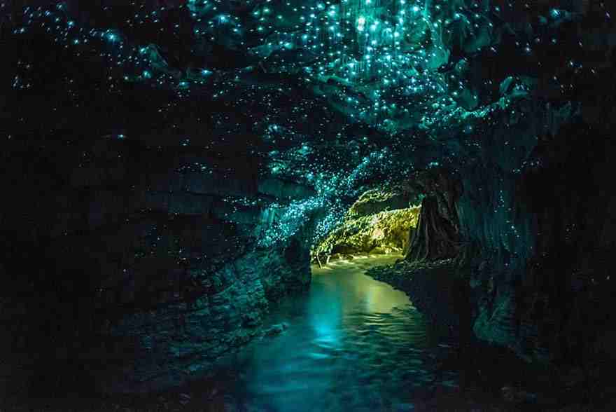 15-caves-from-around-the-world-thatll-make-you-explore-one-right-away-8