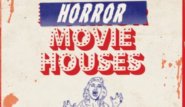 10 Scary Movies Every Horror Movie Fan Should Watch