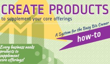 Here’s An Interesting Way To Enhance Your Business