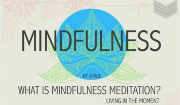 Why Should You Practice Mindfulness?