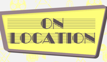 25 TV And Movie Shoot Locations In Europe Worth Visiting - Infographic