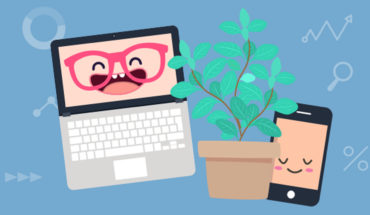 Different Folks, Different Strokes: Introverts Vs Extroverts - Infographic