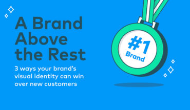 How To Stay On The Top Of Your Customer’s Mind? - Infographic