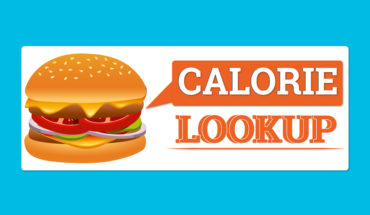 Why and How to Count the Calories - Infographic