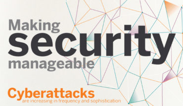 Network Segmentation: The Ever-Successful Way to Manage Security Risks - Infographic