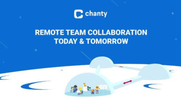 Effective Collaboration Strategies for Remote Teams - Infographic