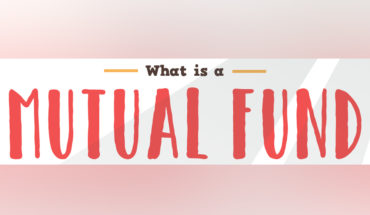 All About Mutual Funds: What, Why, When, Where - Infographic