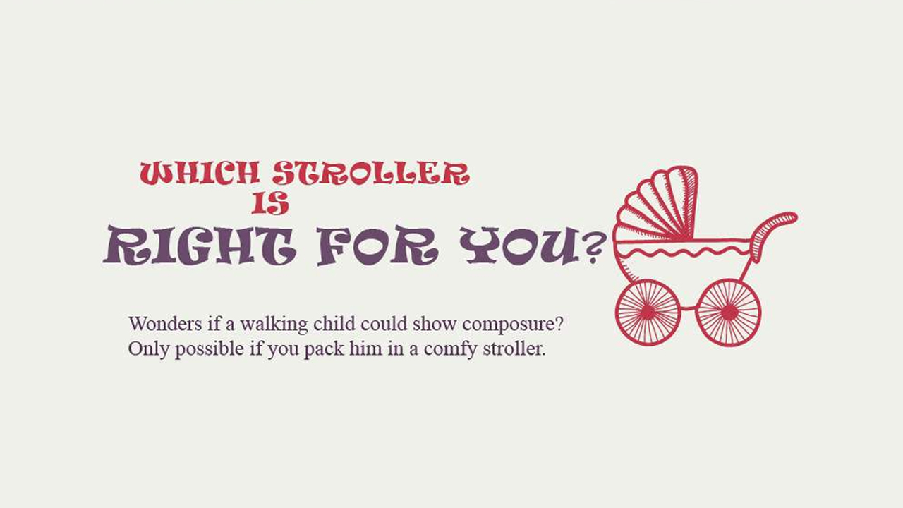Baby%E2%80%99s-Day-Out-How-to-Choose-the-Right-Stroller-Infographic-GP.jpg