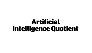 The AI Revolution: What Marketers Think - Infographic