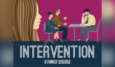 Why Intervention is Critical in the Treatment of Addictions - Infographic
