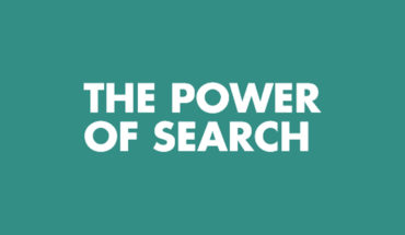 How to Keep Your Website on Top of Organic Search Rankings - Infographic