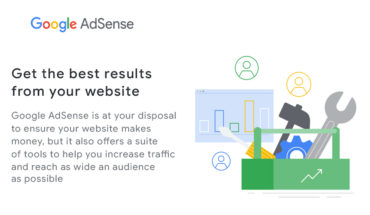 How to Boost Your Website Traffic with Google Search - Infographic