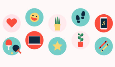 Enhance Work Productivity by as Much as 12%? Add Fun to the Workspace! - Infographic