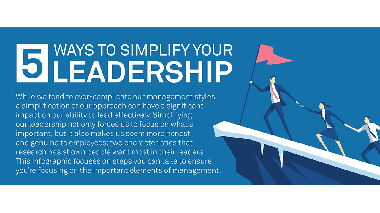 Are You a Carrot Leader or a Stick Leader? 5 Simple and Effective