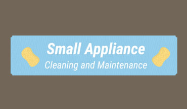 How to Optimize Safety and Efficiency of Counter-Top Appliances - Infographic