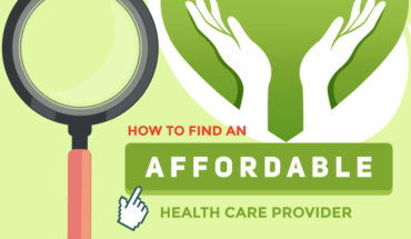 Medicare in Australia: Which Billing System Will Work Best for You? - Infographic