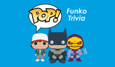 15 Funko Pop Nuggets You Definitely Want! - Infographic