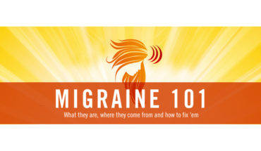 Understanding Migraine Triggers, Symptoms and Cures: Your Concise Guide - Infographic