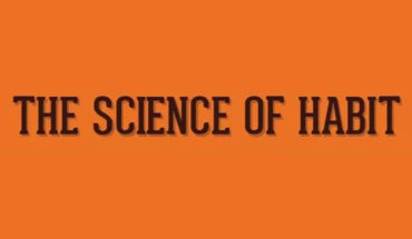 Habit Vs Addiction: Learning to Read the Signs - Infographic
