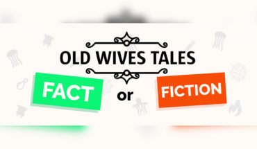 7 Superstitions That Were Investigated Scientifically