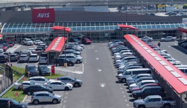 Explore Short-Term And Mid-Term Rental Options For Your Fleet Vehicles